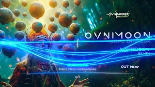 Ovnimoon - Tesoro Interior (Vertikka Remix)