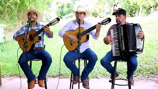 Goiás Music: Juão Pedro e João Paulo