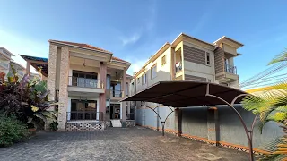 Kyanja Property to Let || Asking Rent $1,500 #trending #affordable #realestateinvesting #apartments