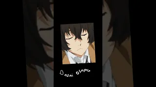 Mamoru Miyano Edit