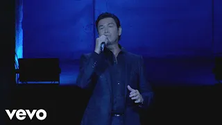 Mario Frangoulis - I've Got You Under My Skin (Live in Concert)