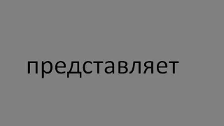 Анекдот про бармена который встретил своего школьного врага и отомстил за всё