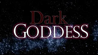 Dark Goddess Attunement - Goddess Meditation