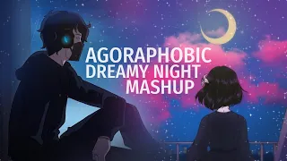 【COVER】Agoraphobic x Dreamy Night // Mashup