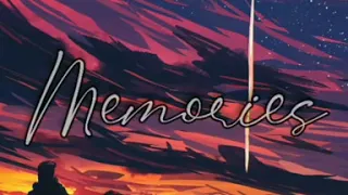 Memories - Xcho & Macan | Трек для инстаграма