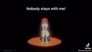 asuka TikTok audio.