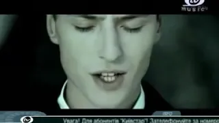 Витас звезда Vitas