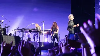 Bon Jovi - Always - Live at Wembley Stadium - 21/06/19