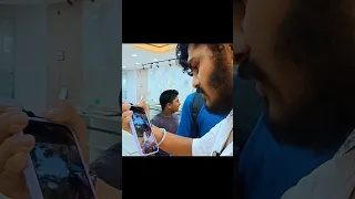 TTF Vasan-Income Reveal | TTF Vasan And Kutty TTF met on Video call | Raabi | #raabi #ttf #kuttyttf