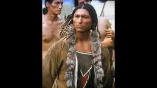 native actors 2