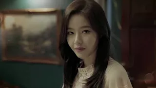 [TEASER] Mysterious Personal Shopper (New Korean Drama on 20180226)
