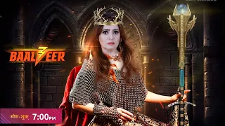 Baalveer 3 : Baalpari Entry Confirmed | Latest Update | Telly Wave News