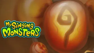 REAGINDO AO TRAILER DA TEMPORADA DE AMOR 2022 DO MY SINGING MONSTERS