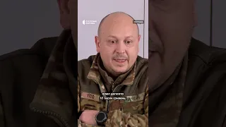 На Полтавщині штурмова бригада "Лють" потребує фахівців