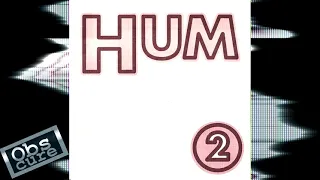 Hum - Hello Kitty Hum (Stereo Version)