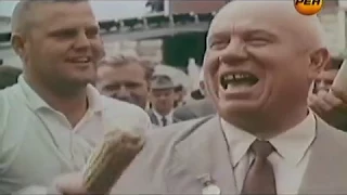 Восстание в Новочеркасске 1962