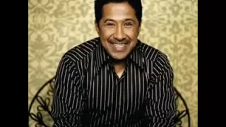 الشاب خالد -- روحي يا وهران cheb khaled Rouhi Ya Wahrane