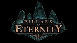 Pillars of Eternity - Character Creation [1/3]