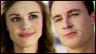 parrish + lydia / feel your heartbeat.