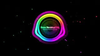 Vavan & Real Girl-Я тебе песню В Контакте прислала(Remix +Bass Boosted) #BassBoostedVk