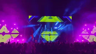 Opiuo - Wakaan fest 2022