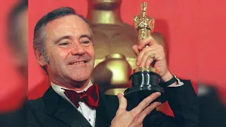 Academy Awards: Best Actor Winners 1928 - 2019