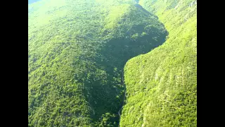 Nije lako naci pravi put - Zivot je reka