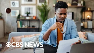 Companies offer student loan relief for new hires