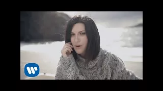 Laura Pausini - Non è detto (Official Video)