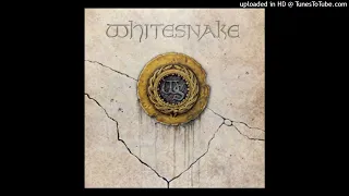 In The Still Of The Night - Whitesnake Cover