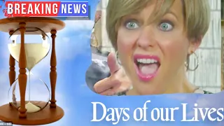 Days of our lives spoilers. The Special Story of Arianne Zucker