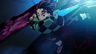 Go Down Swinging  「Amv Mix 」Anime Mix