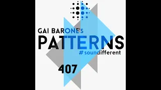Patterns 407