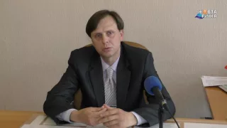 01.06.2016 Репортаж з 5 школи. Розповідь про успіхи та досягнення.