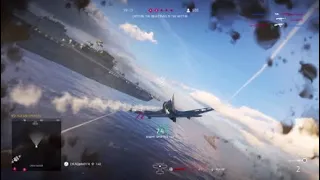 Battlefield™ V* no mercy