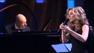 Lara Fabian - Adagio. Mademuazel Zhivago,2010