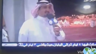 فلكلور شرقي شبيه بأحواش أحواش