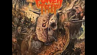 Power Trip - Manifest Decimation [Full Album] 2013