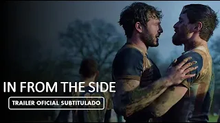 In From the Side (2023) - Tráiler Subtitulado en Español