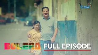 Bolera: Joni, ang bolerang anak! | Full Episode 1 (Part 1/3)