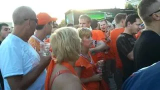 9 08.06 UEFA EURO 2012 Kharkov.mp4