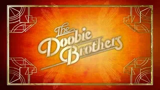 The Doobie Brothers - Live From The Beacon Theatre