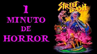 Street Trash - O Lixo das Ruas (1987)