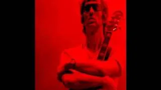 Richard Ashcroft - Break the Night with Colour (Live from London)