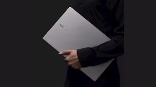 Ноутбук Xiaomi Redmi Book 16 дюймов