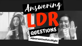 HOW TO SURVIVE LONG DISTANCE RELATIONSHIP?? | Q&A
