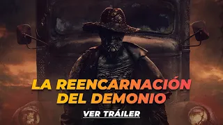 El demonio despertó es momento de su regreso