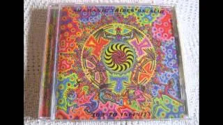 Shamanic Tribes On Acid - Omega Sunset (1997)