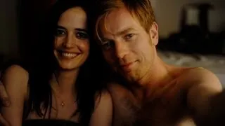 Perfect Sense - Official Trailer starring Ewan McGregor & Eva Green