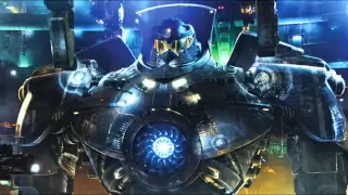 Pacific Rim Soundtrack Avidffan ReMix HD 1080p